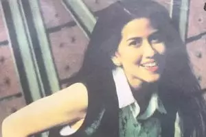 Gaya modis ibu 9 pesinetron saat muda, Rieta Amilia saingi penampilan Nagita Slavina