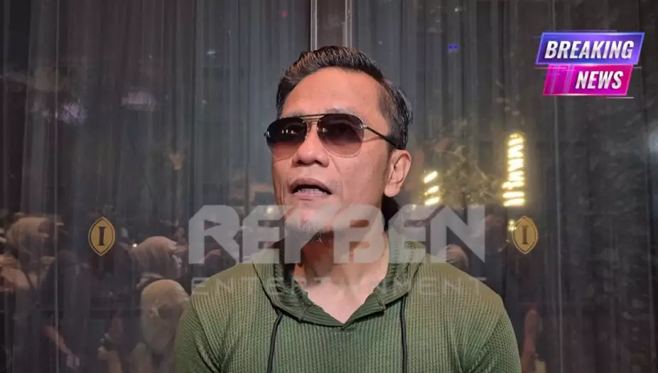 Bukti kepedulian Gus Miftah untuk korban banjir © berbagai sumber Bukti kepedulian Gus Miftah untuk korban banjir © berbagai sumber