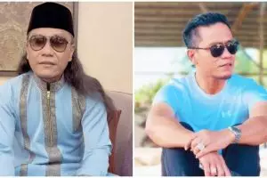 Bukti kepedulian Gus Miftah untuk korban banjir di Sumatera, sebut donasi Rp1 M dari duit sendiri