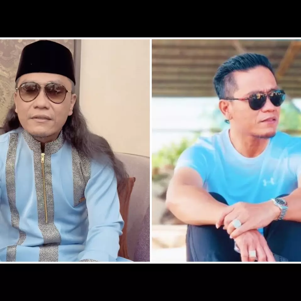 Bukti kepedulian Gus Miftah untuk korban banjir di Sumatera, sebut donasi Rp1 M dari duit sendiri