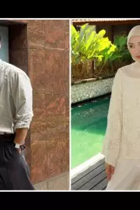 Jule sepakat hak asuh anak jatuh ke tangan Na Daehoon, tetap diberi akses untuk bertemu