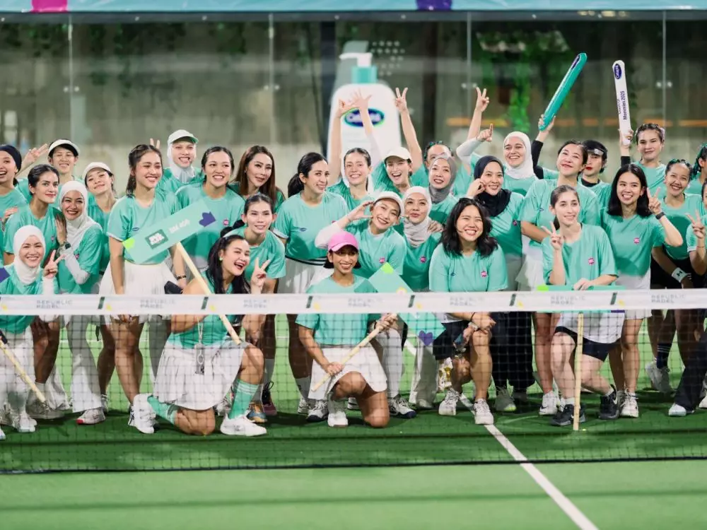 Smooth From First Serve Cetaphil  Cetaphil 