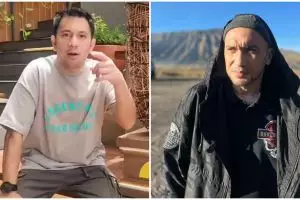 Pengakuan Ervan Naro soal pertanda Gary Iskak sebelum meninggal, dua kali keluhkan hal ini