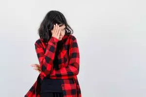 100 Kata-kata sedih jomblo, cocok buat caption