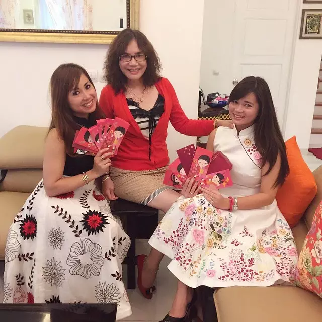 gadis sampul kakak ipar denny sumargo © 2023 brilio.net gadis sampul kakak ipar denny sumargo © 2023 brilio.net