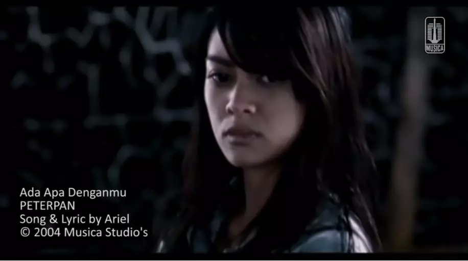 potret awal karier tokoh pelakor © berbagai sumber