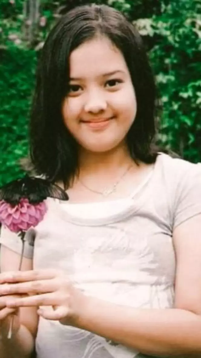 potret awal karier tokoh pelakor © berbagai sumber