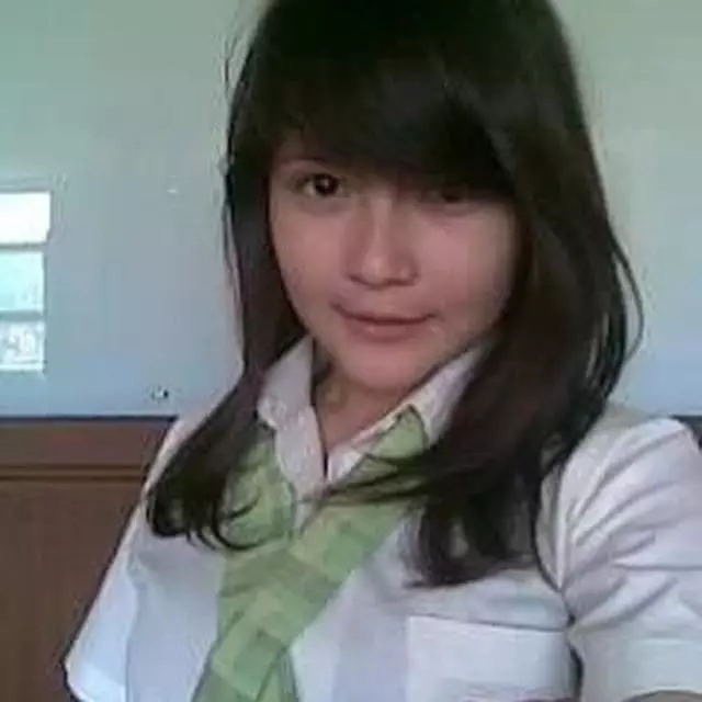 potret awal karier tokoh pelakor © berbagai sumber