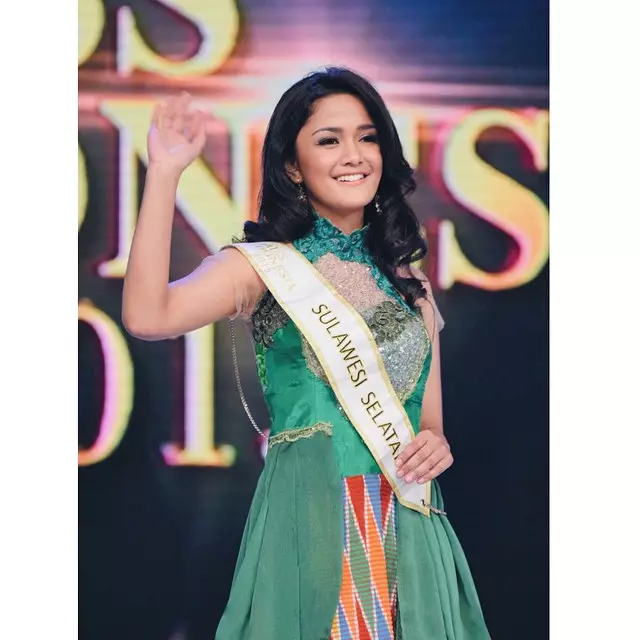 potret awal karier tokoh pelakor © berbagai sumber