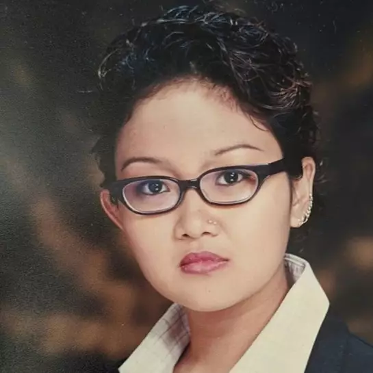 Presenter Katakan Cinta ini tetap eksis &amp; punya body goals di usia 42, ini 11 transformasinya