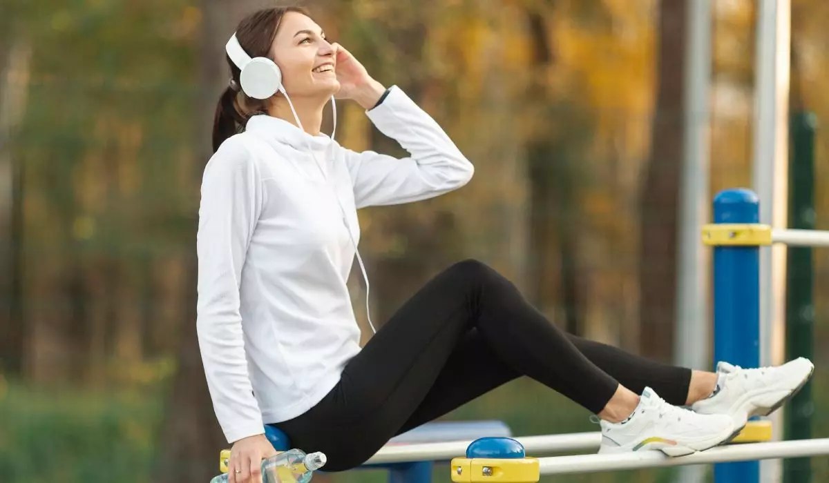 100 Kata-kata motivasi olahraga anti mager terbaik, bikin langkah pertama terasa lebih mudah