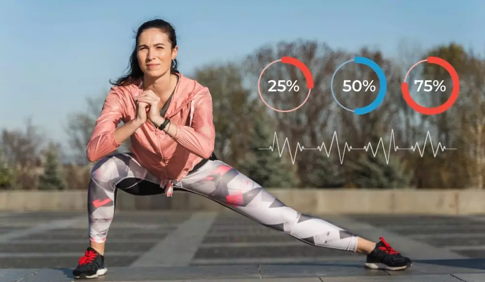 100 Kata-kata motivasi olahraga anti mager terbaik © 2025 brilio.net 100 Kata-kata motivasi olahraga anti mager terbaik © 2025 brilio.net