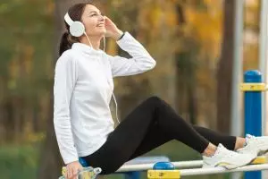 100 Kata-kata motivasi olahraga anti mager terbaik, bikin langkah pertama terasa lebih mudah