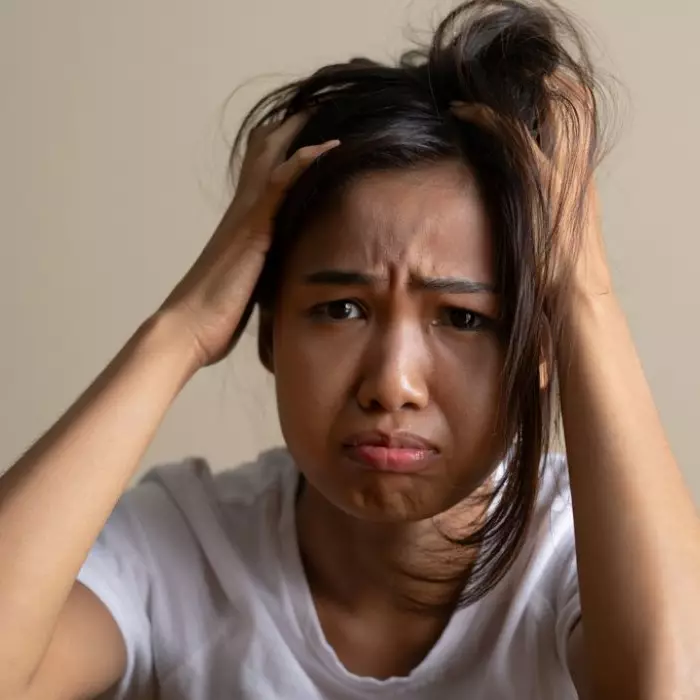 10 Rekomendasi shampo untuk rambut lepek, wangi tahan lama dan bebas minyak