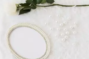 100 Kata-kata mutiara cinta bikin baper, romantis bikin hati bahagia