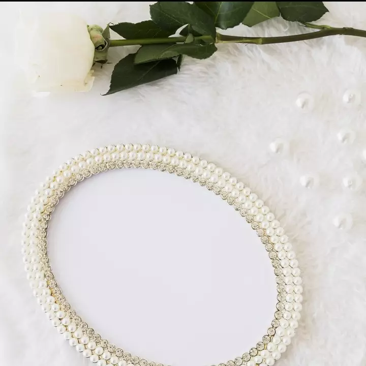 100 Kata-kata mutiara cinta bikin baper, romantis bikin hati bahagia