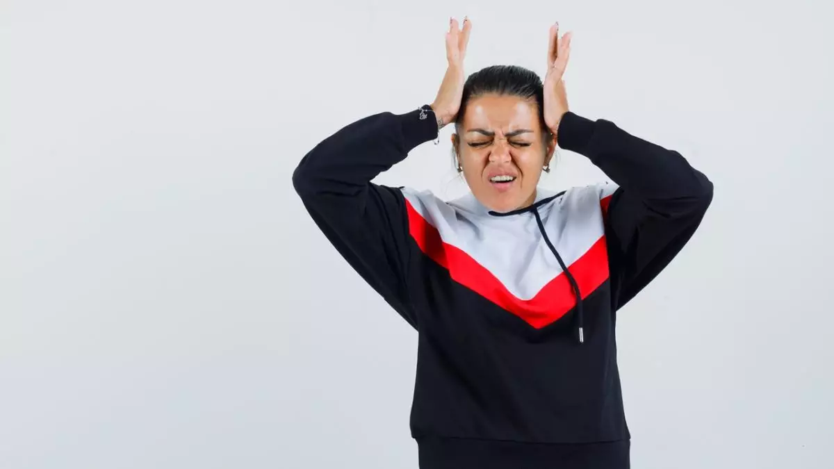 100 Kata-kata mutiara untuk orang egois, menohok langsung kena di hati