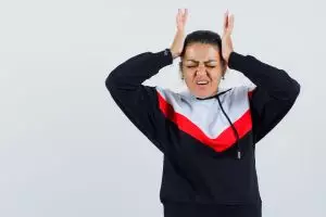 100 Kata-kata mutiara untuk orang egois, menohok langsung kena di hati