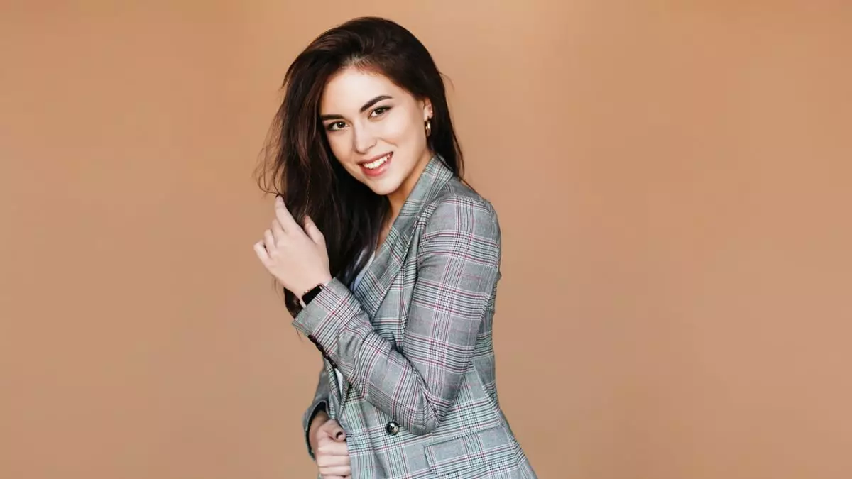 100 Kata-kata mutiara elegan, cocok untuk status FB facebook