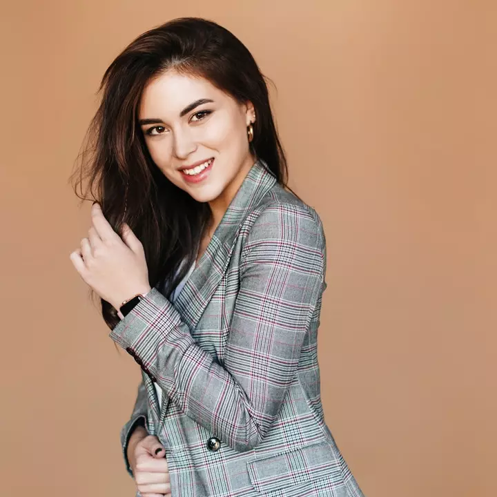 100 Kata-kata mutiara elegan, cocok untuk status FB facebook