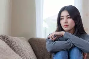 100 Kata-kata mutiara saat galau, menghibur hati yang terluka