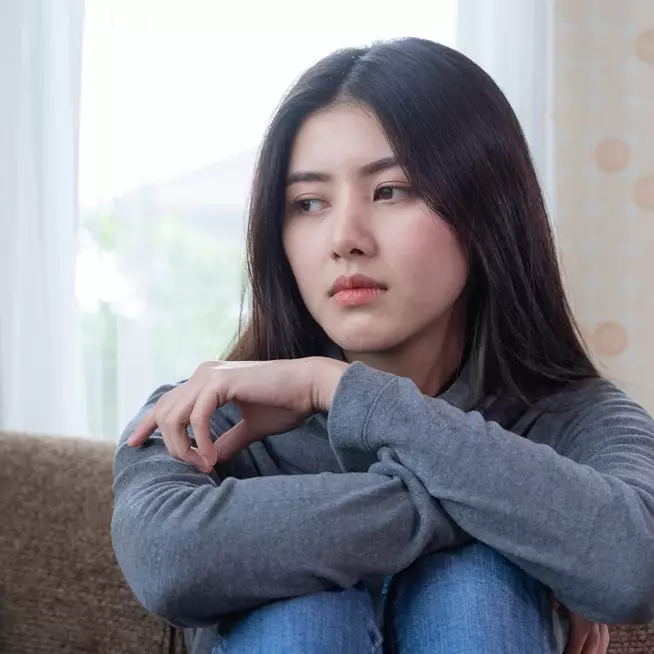 100 Kata-kata mutiara saat galau, menghibur hati yang terluka