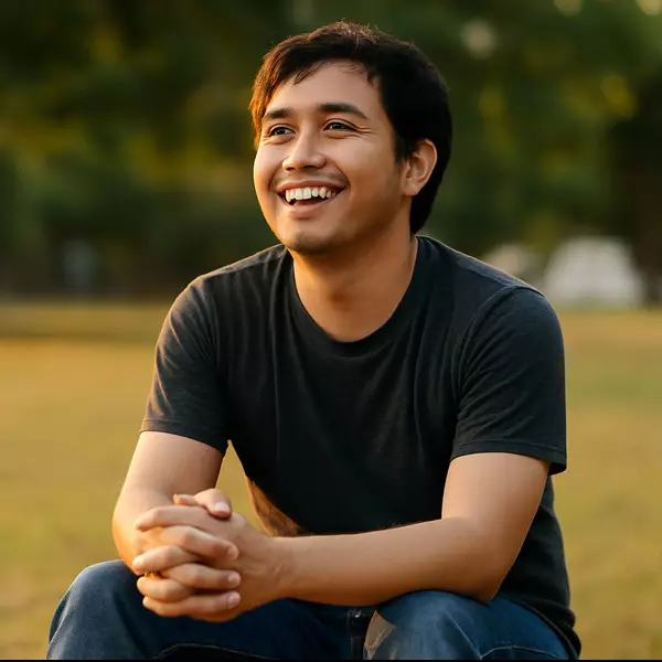 100 Kata-kata perjuangan untuk diri sendiri, bangkit, kuat, dan jangan menyerah