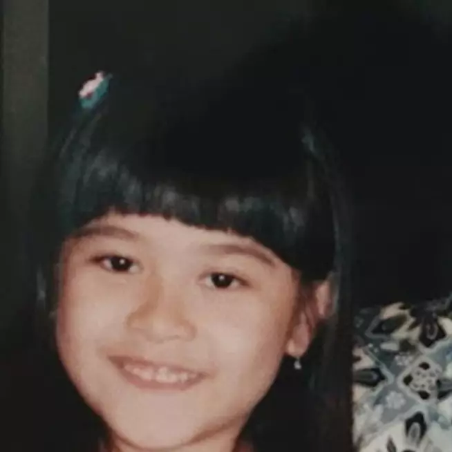 Bocah foto bareng BJ Habibie ini kini makin menawan, 11 potret terbarunya disebut mirip Dian Sastro