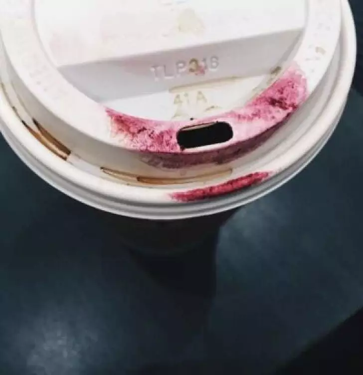 potret yang bisa dirasakan perempuan © berbagai sumber