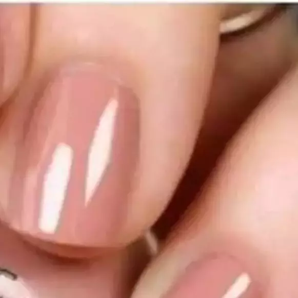 Cuma cewek yang bakal ngerti, 13 potret lucu ini buktiin susahnya hal kecil di hidup perempuan