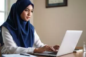 Ikut seleksi tenaga kependidikan Sekolah Rakyat, ini syarat dan cara daftarnya