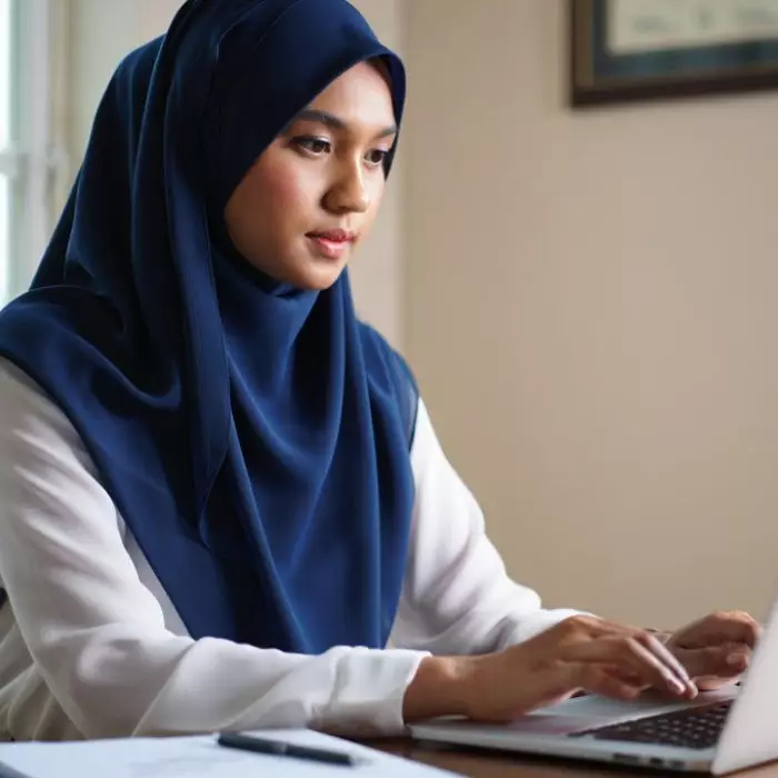 Ikut seleksi tenaga kependidikan Sekolah Rakyat, ini syarat dan cara daftarnya