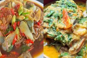 9 Resep ikan bawal pedas dan kaya rasa yang bikin meja makan langsung terasa lebih hangat