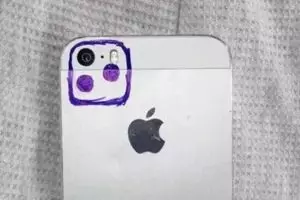 11 Desain kamera iphone paling nyeleneh, ada yang mirip kompor dan CCTV, bikin senyum kecut