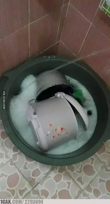 momen lucu asal nyuci © berbagai sumber momen lucu asal nyuci © berbagai sumber