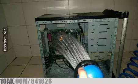 momen lucu asal nyuci © berbagai sumber momen lucu asal nyuci © berbagai sumber