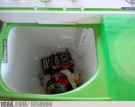 momen lucu asal nyuci © berbagai sumber momen lucu asal nyuci © berbagai sumber