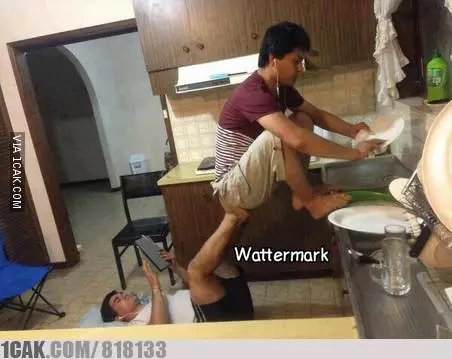 momen lucu asal nyuci © berbagai sumber momen lucu asal nyuci © berbagai sumber