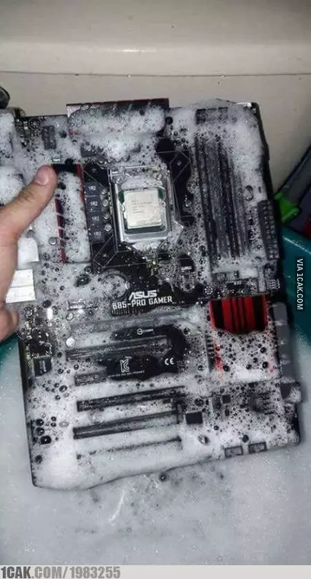 momen lucu asal nyuci © berbagai sumber momen lucu asal nyuci © berbagai sumber