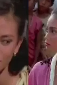 Para generasi 90-an pasti nggak asing dengan sosok yang satu ini.