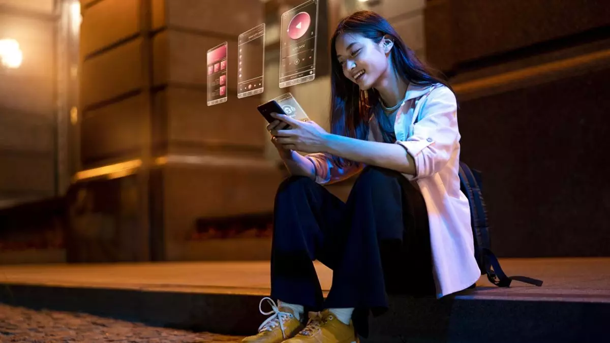 100 Kata-kata mutiara era digital, penuh kebijaksanaan dan mendorong perubahan