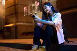 100 Kata-kata mutiara era digital, penuh kebijaksanaan dan mendorong perubahan