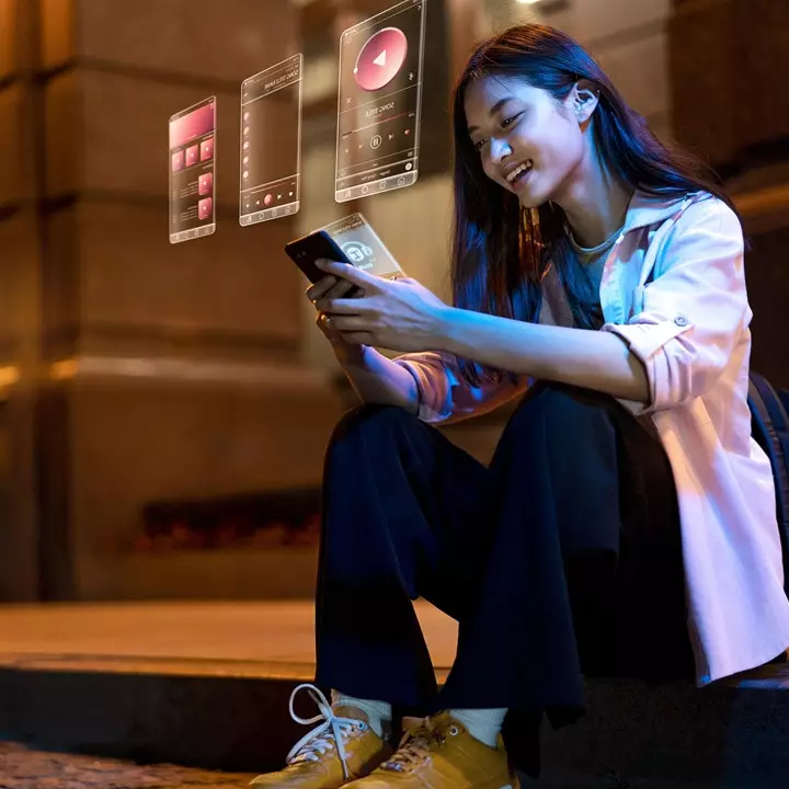 100 Kata-kata mutiara era digital, penuh kebijaksanaan dan mendorong perubahan