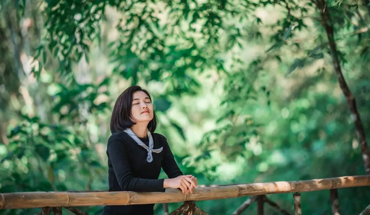 100 Kata-kata mutiara kesabaran hidup yang sederhana, bikin hati tetap tenang saat masalah datang