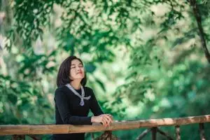 100 Kata-kata mutiara kesabaran hidup yang sederhana, bikin hati tetap tenang saat masalah datang