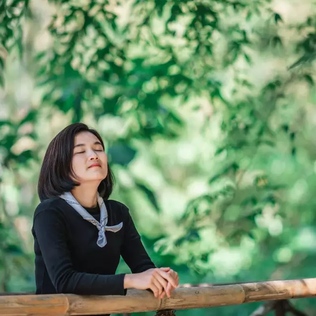 100 Kata-kata mutiara kesabaran hidup yang sederhana, bikin hati tetap tenang saat masalah datang