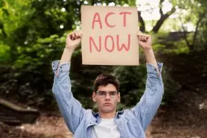 100 Kata-kata motivasi menghadapi kegagalan, menenangkan hati dan pikiran