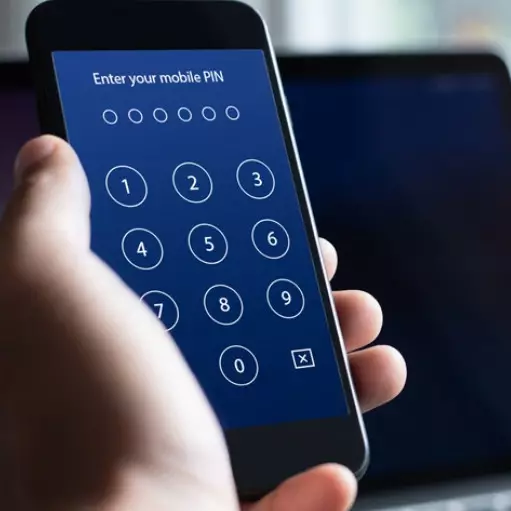 Akhir kisah India wajibkan ada aplikasi keamanan lokal di setiap HP yang rilis, kenapa jadi heboh?