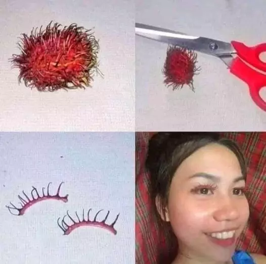 ide kreatif saat kepepet © berbagai sumber ide kreatif saat kepepet © berbagai sumber