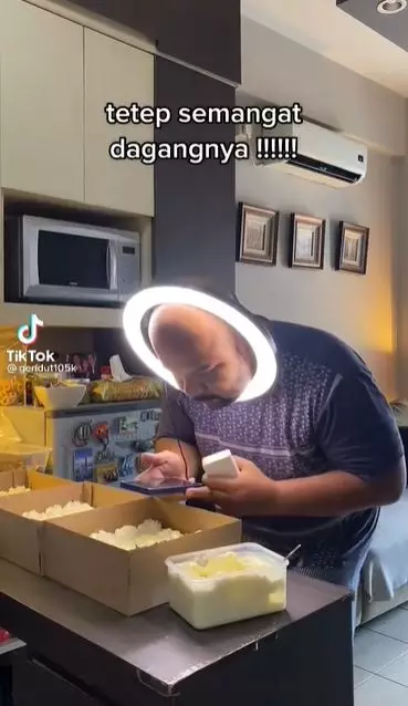 ide kreatif saat kepepet © berbagai sumber ide kreatif saat kepepet © berbagai sumber